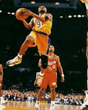 Slam.jpg