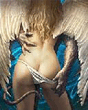Angel.jpg