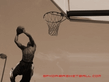 Slam2.jpg