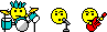 dance.gif