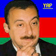 Президент азери.jpg
