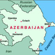 Азери карта.jpg