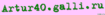 logo.gif