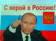 image_013_rl0001.jpg