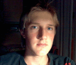 30082006413.jpg
