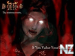 diablo_