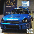 44572_176.jpeg