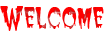 file1_17.gif