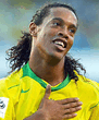 ronaldinho.jpg