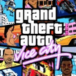 gta vice city.jpg