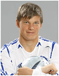 10_Arshavin.jpg