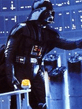 Darth Vadep2.jpg