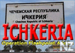 ichkeria.jpeg