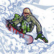 Snowboard.jpg