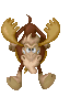 10_.gif