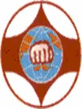 Канку