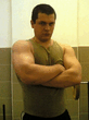 _iso_8859_5_b_uoauanbn_.jpg