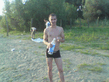 010.jpg
