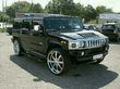 hummer_h2_2_.jpg