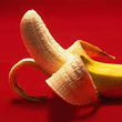 Banan.jpg