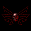 Cherep.gif