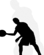 NBA1.gif
