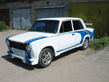 LaDa.jpg