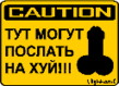 Da.jpg