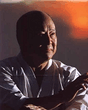 Oyama.jpg