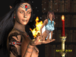 magic1_copy.jpg