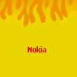 FireNokiA.jpg