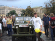 dsc00024.jpg