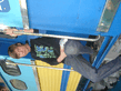 dsc00091.jpg