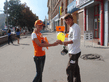 dsc00026.jpg