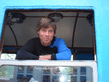 dsc00105.jpg