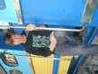 dsc00090.jpg