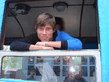 dsc00106.jpg