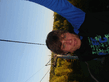 dsc00109.jpg