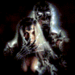 126.gif