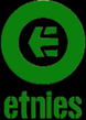 etnies.jpg