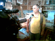 Interv_2.jpg