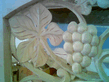Ornament.jpg