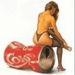 Cola.jpg
