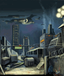 city_night_02.jpg