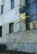 parkour_5r.jpg