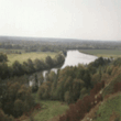 desna.gif