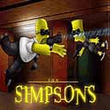 Simpsons.jpg