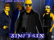 Simptrix.jpg