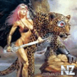 a1