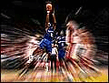 Basket.jpg